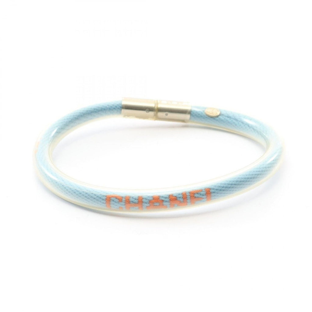 Chanel Bracelet Sports