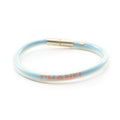 Chanel Bracelet Sports