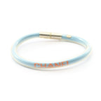 Chanel Bracelet Sports