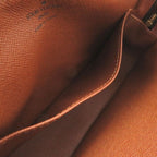 Louis Vuitton Pochette Cite — view 8