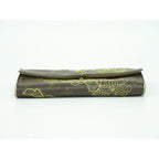 Louis Vuitton Portefeuille Sarah Monogram Dantele Long Wallet — view 3