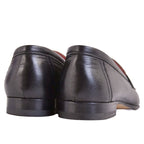 Hermes Loafers Moccasins Paris Constant — view 5