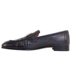 Hermes Loafers Moccasins Paris Constant — view 6