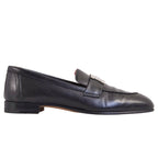 Hermes Loafers Moccasins Paris Constant — view 7