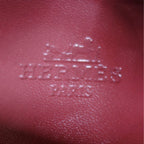 Hermes Loafers Moccasins Paris Constant — view 9