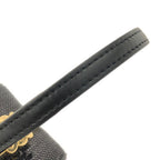 Celine Lana Minaudiere Bag — view 4