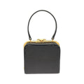 Celine Lana Minaudiere Bag
