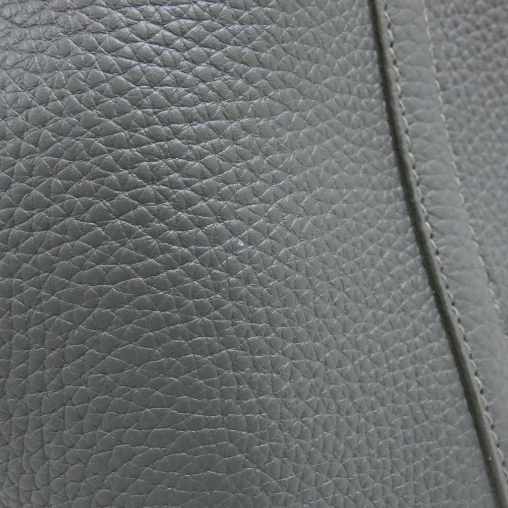 Hermes Picotin Lock Eclat PM Bag — view 4