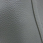 Hermes Picotin Lock Eclat PM Bag — view 4