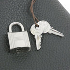 Hermes Picotin Lock Eclat PM Bag — view 6