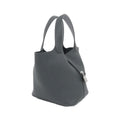 Hermes Picotin Lock Eclat PM Bag