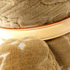 Louis Vuitton Dudu Teddy Bear Shoulder Bag — view 7