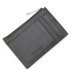 Bottega Veneta Coin Case Black — view 3