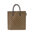 Louis Vuitton Damier Venice Bag Jacket