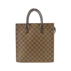 Louis Vuitton Damier Venice Bag Jacket