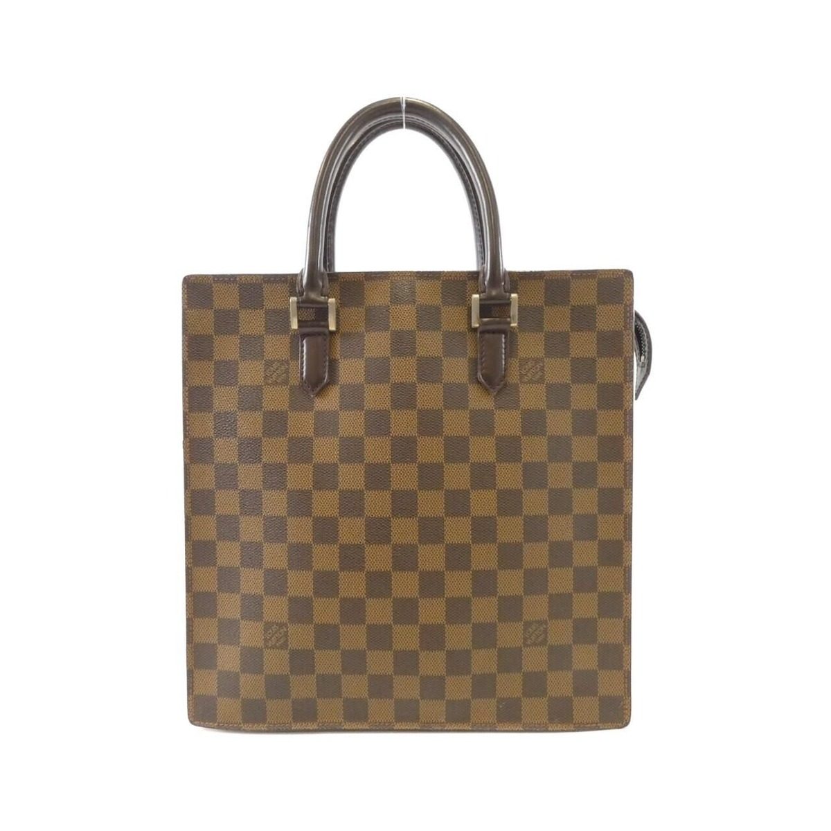 Louis Vuitton Damier Venice Bag Jacket