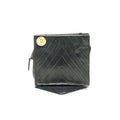 Chanel Stitch Leather Shoulder Bag