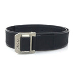Gucci Belt Size 75 — view 2