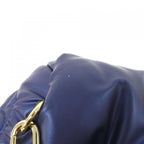 Louis Vuitton Monogram Palm Springs Backpack Mini Sac — view 3