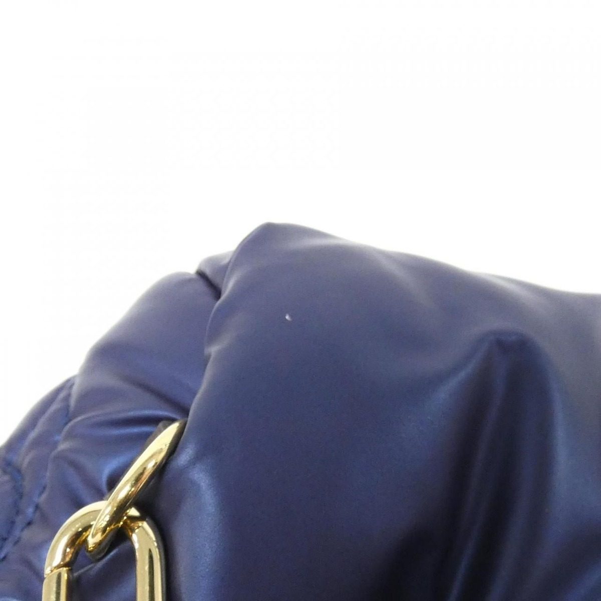 Louis Vuitton Monogram Palm Springs Backpack Mini Sac — view 3