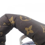 Louis Vuitton Monogram Palm Springs Backpack Mini Sac — view 7