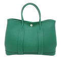 Hermes Tote Vertigo