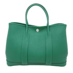 Hermes Tote Vertigo