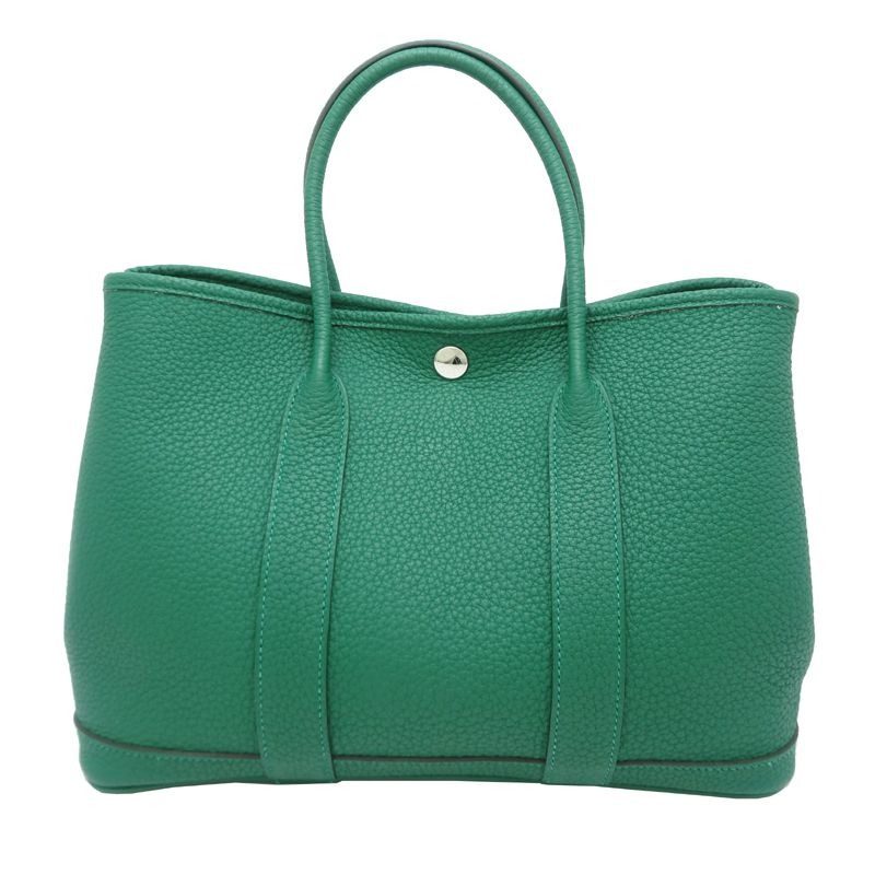 Hermes Tote Vertigo
