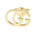 Gucci Earrings Gold
