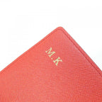 Louis Vuitton Monogram Portefeuille Sarah Wallet — view 8