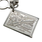 Louis Vuitton Porte Cles Jean Em0134 — view 3