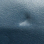 Bottega Veneta Long Wallet in Intrecciato — view 8