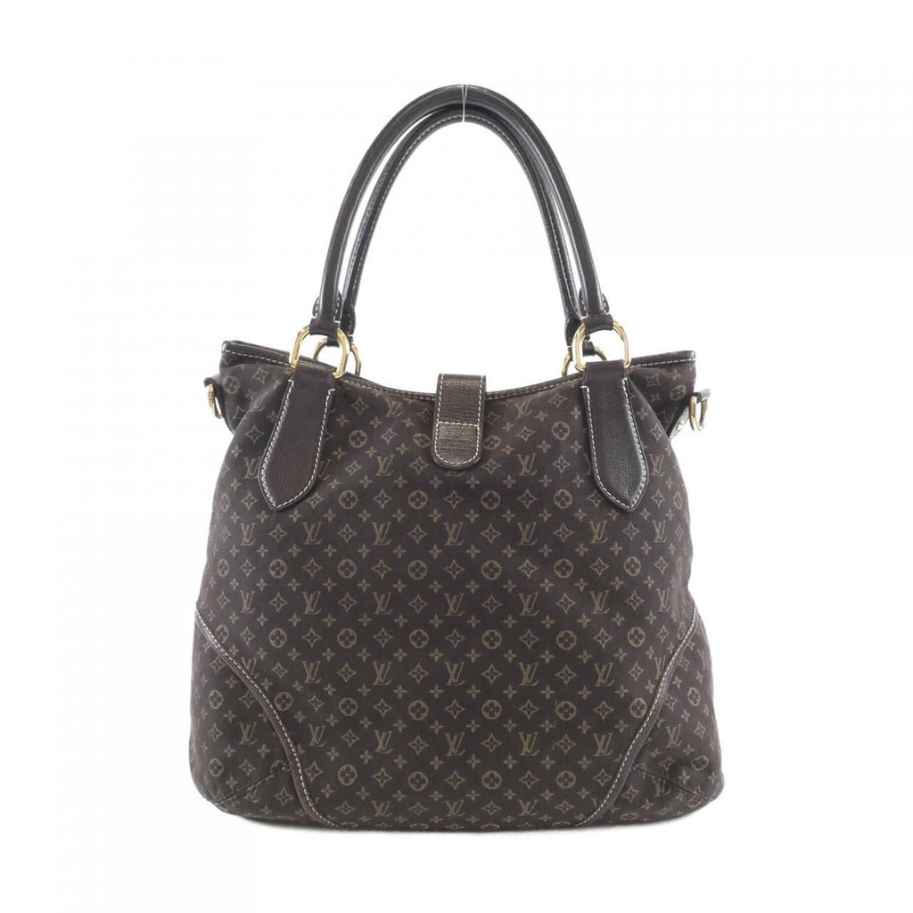 Louis Vuitton Monogram Idille Elegy Shoulder Bag — view 2