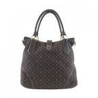 Louis Vuitton Monogram Idille Elegy Shoulder Bag — view 2