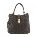 Louis Vuitton Monogram Idille Elegy Shoulder Bag