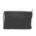 Gucci Clutch Bag 039.2123.0715 Black