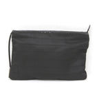 Gucci Clutch Bag 039.2123.0715 Black