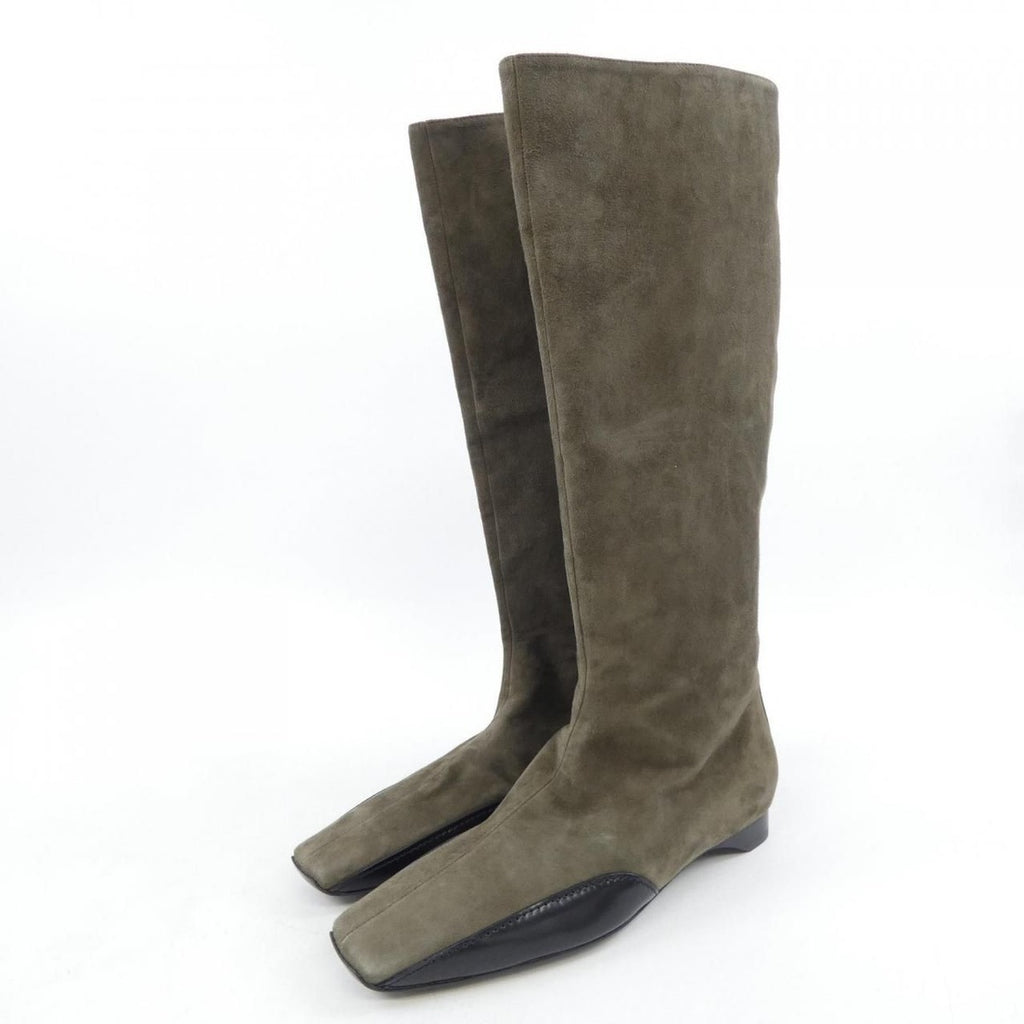 Hermes Final Finale Boots — view 3