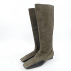 Hermes Final Finale Boots — view 3
