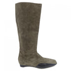 Hermes Final Finale Boots