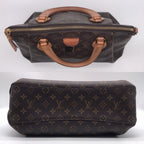 Louis Vuitton Monogram Rivoli Mm 2-Way Shoulder Bag Price Negotiation Welcome — view 4