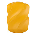 Bottega Veneta Clutch Bag EGGS