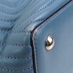 Fendi Shoulder Bag Dot Com 8 — view 7