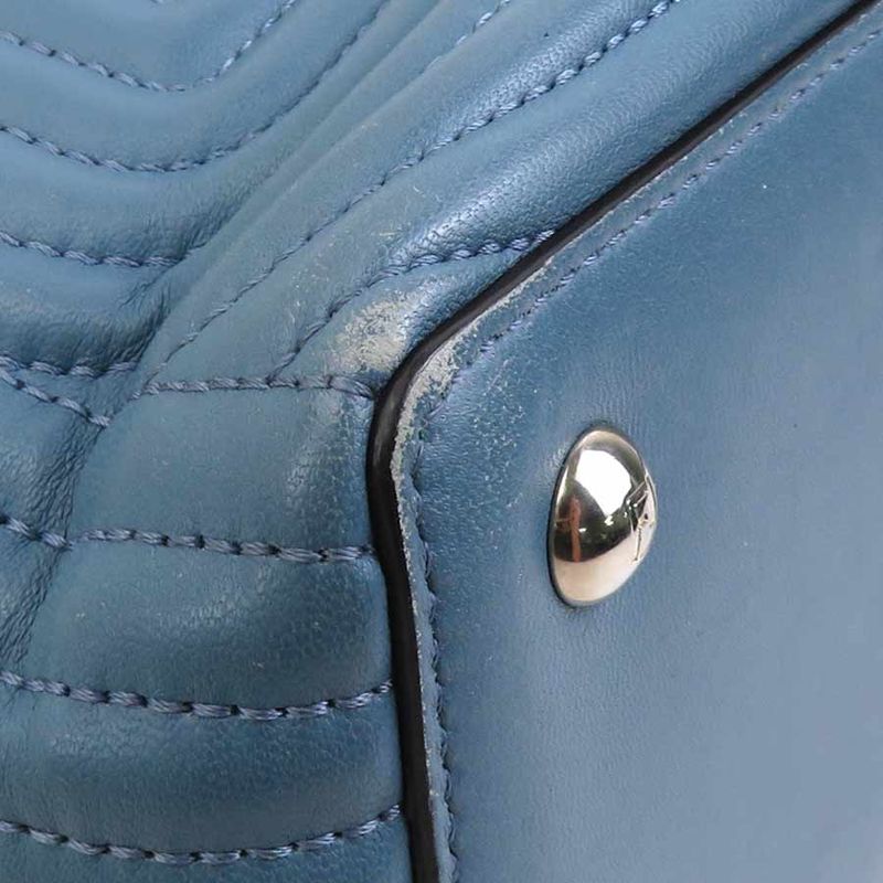 Fendi Shoulder Bag Dot Com 8 — view 7