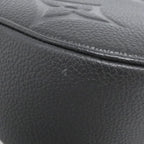 Louis Vuitton Monogram Empreinte Bagatelle Shoulder Bag — view 3