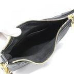 Louis Vuitton Monogram Empreinte Bagatelle Shoulder Bag — view 5