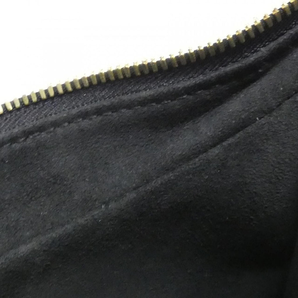 Louis Vuitton Monogram Empreinte Bagatelle Shoulder Bag — view 6