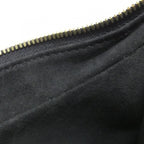 Louis Vuitton Monogram Empreinte Bagatelle Shoulder Bag — view 6