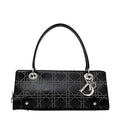 Christian Dior Bag Black