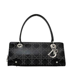 Christian Dior Bag Black